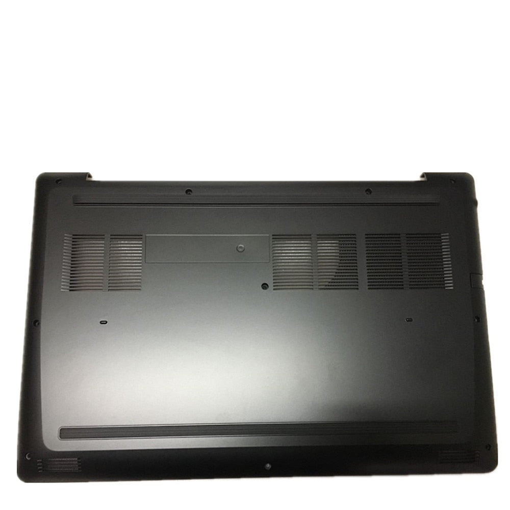 Laptop Bottom Case Cover D Shell For DELL G3 3779 Black 