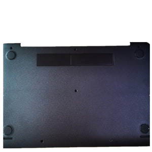 Laptop Bottom Case Cover D Shell For ASUS For TUF FX565GM Colour Black