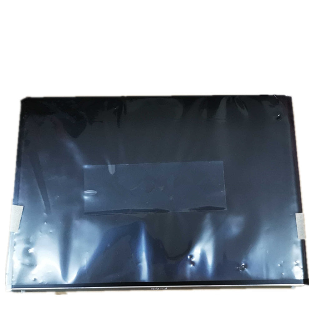 Laptop LCD Top Cover For SONY SVP11 SVP11213CXB SVP11213CXS SVP11214CXB SVP11214CXS SVP11215CDB SVP11215PXB SVP11216PXB SVP11216PXS Black 