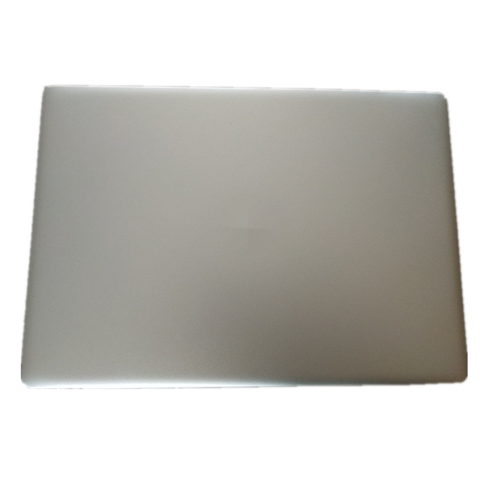 Laptop LCD Top Cover For DELL Inspiron 5480 Silvery