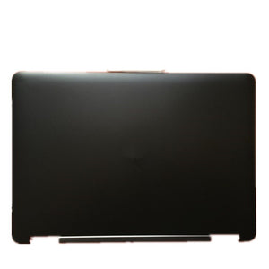 Laptop LCD Top Cover For DELL Latitude E5440 Black