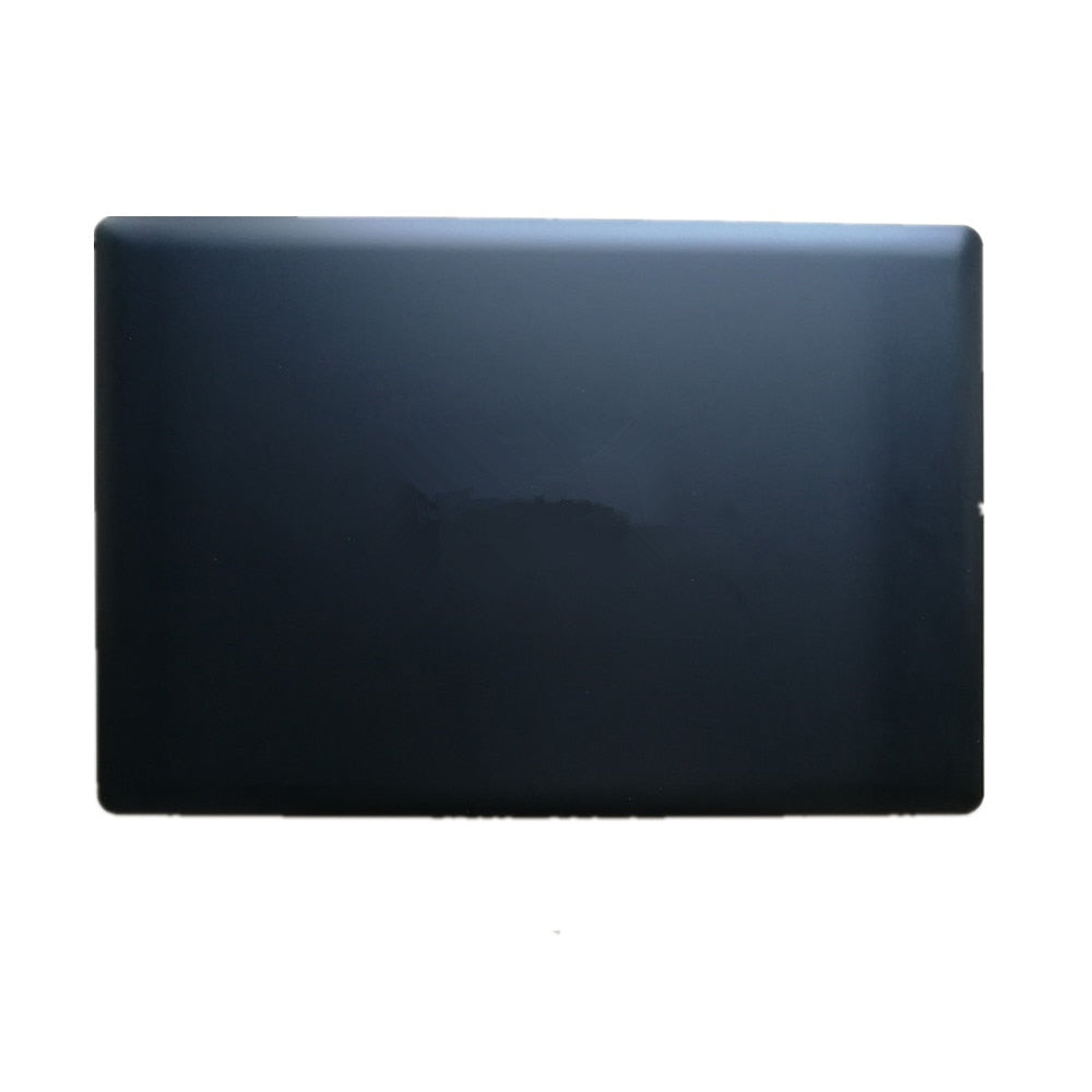 Laptop LCD Top Cover For ASUS G57 G57JK G57JX Black