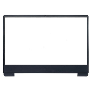 Laptop LCD Back Cover Front Bezel For Lenovo Ideapad Flex 3 Chromebook-11IJL6 Black