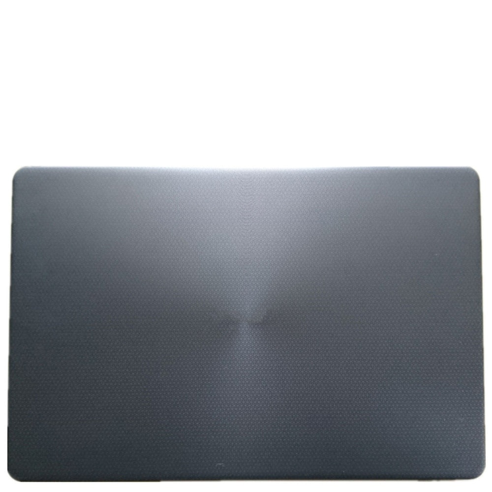 Laptop LCD Top Cover For ASUS For VivoBook 15 X507LA X507MA X507UA X507UB X507UF Colour Blue