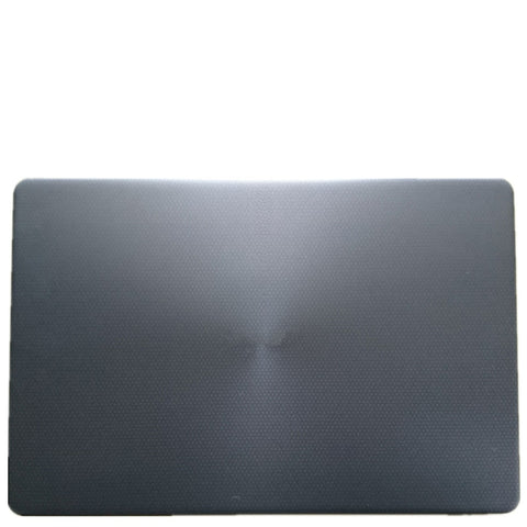 Laptop LCD Top Cover For ASUS For VivoBook 15 X509UA X509UB X509UJ Colour Blue