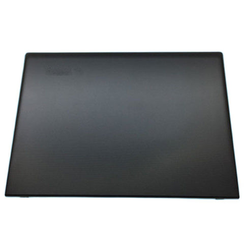 Laptop LCD Top Cover For Lenovo ideapad 100-14IBD 100-14IBY Color Black