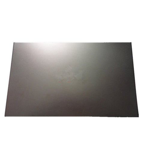 Laptop LCD Top Cover For DELL Vostro 3750 Black