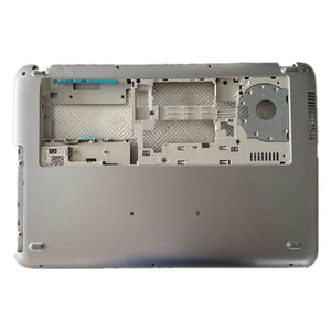 Laptop Bottom Case Cover D Shell For HP ProBook 440 G4 Color Silvery