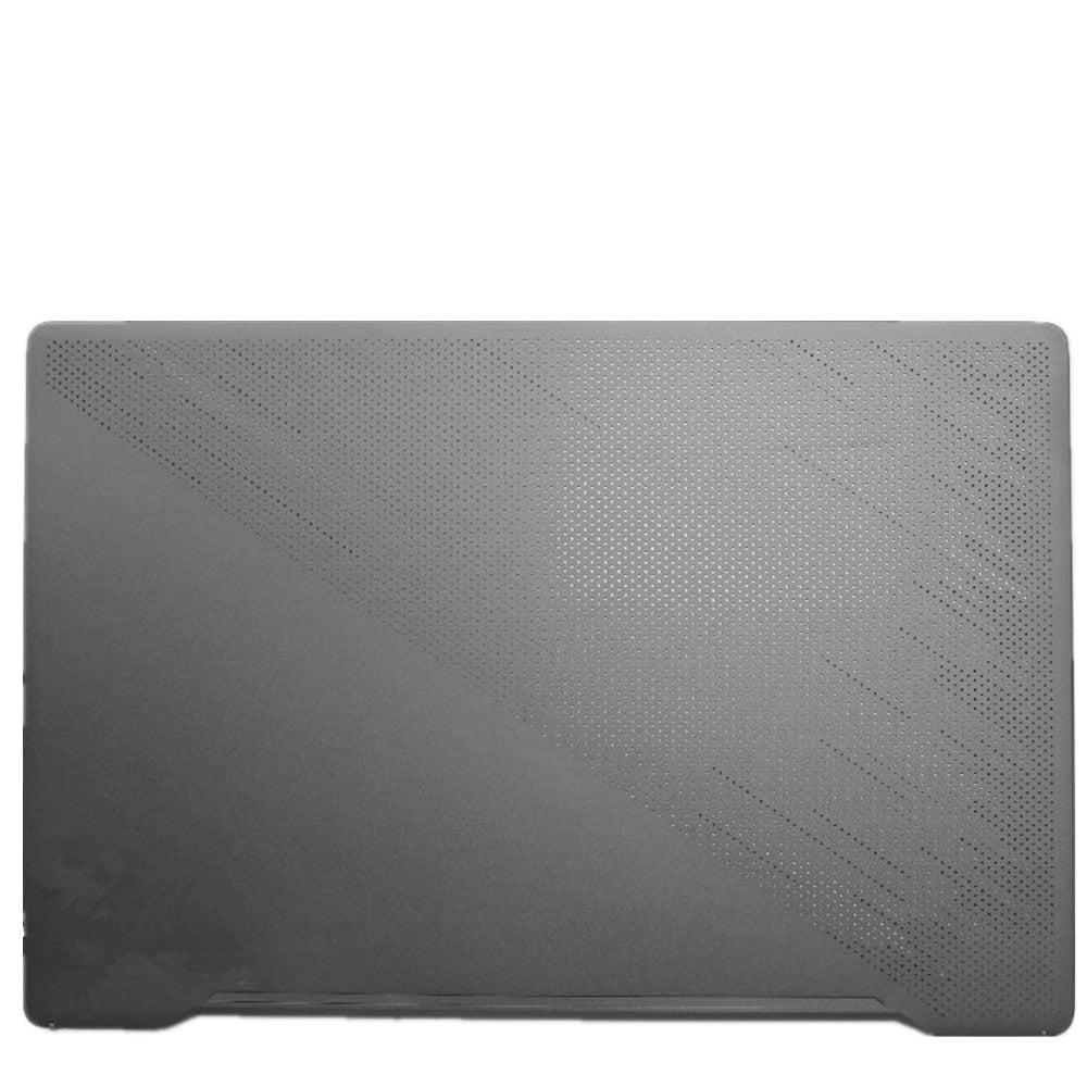 Laptop LCD Top Cover For ASUS For ROG Flow X13 GV301QE GV301QH Colour Grey