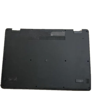 Laptop Bottom Case Cover D Shell For ACER For Aspire R5-571 R5-571T R5-571TG Black