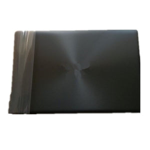 Laptop LCD Top Cover For ASUS D452 D452CP D452EA D452EP D452MD D452VP Black