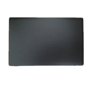 Laptop LCD Top Cover For ASUS A550 A550CA A550CC A550DP A550JD A550JK A550JX A550LA A550LB A550LC A550LD A550LDV A550LN A550VB A550VC A550ZA A550ZE Black