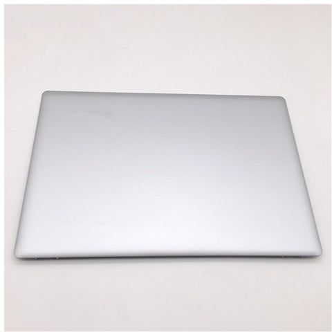 Laptop LCD Top Cover For Lenovo S21e-20 Color Black