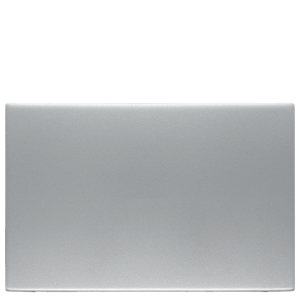 Laptop LCD Top Cover For ASUS For VivoBook R424DK R424F Colour Silver