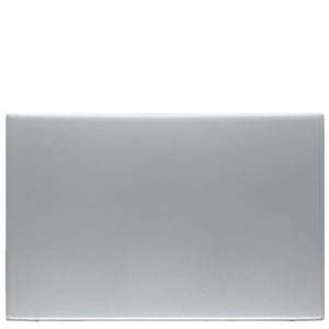 Laptop LCD Top Cover For ASUS For VivoBook R424DK R424F Colour Silver