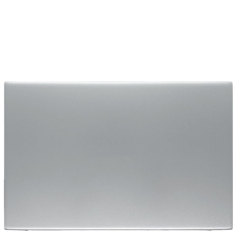 Laptop LCD Top Cover For ASUS For VivoBook R424DK R424F Colour Silver