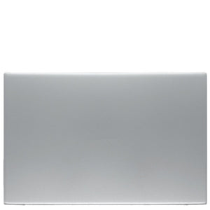 Laptop LCD Top Cover For ASUS For VivoBook 14 X420FA X420UA Colour Silver