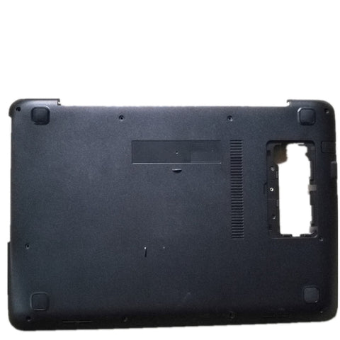 Laptop Bottom Case Cover D Shell For ASUS D455 Black