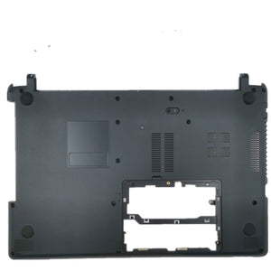 Laptop Bottom Case Cover D Shell For ACER For Aspire EC-471G Black