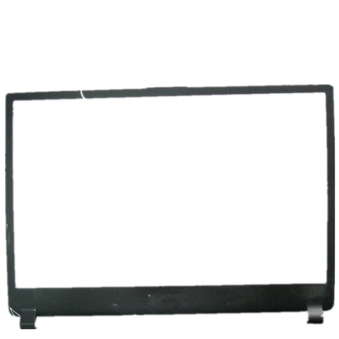 Laptop LCD Back Cover Front Bezel For ACER For Aspire 5030 Black