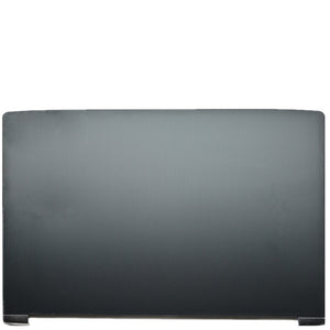 Laptop LCD Top Cover For ACER For Aspire S5-371 S5-371T Black