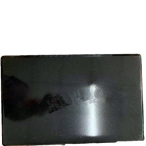 Laptop LCD Top Cover For SONY VGN-BX VGN-BX670P VGN-BX675P VGN-BX740 VGN-BX740N VGN-BX740P VGN-BX760 VGN-BX760N VGN-BX760P VGN-BX665P VGN-BX560 VGN-BX660P Black 