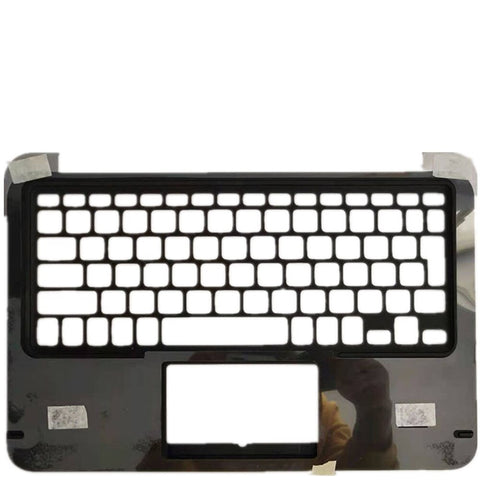 Laptop Upper Case Cover C Shell For DELL XPS 12 9Q33 Colour Black 05DW35
