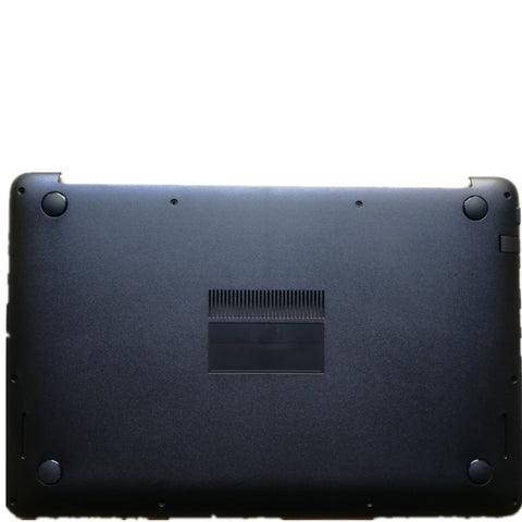 Laptop Bottom Case Cover D Shell For ASUS U5000 U5000UW U5000UX Black