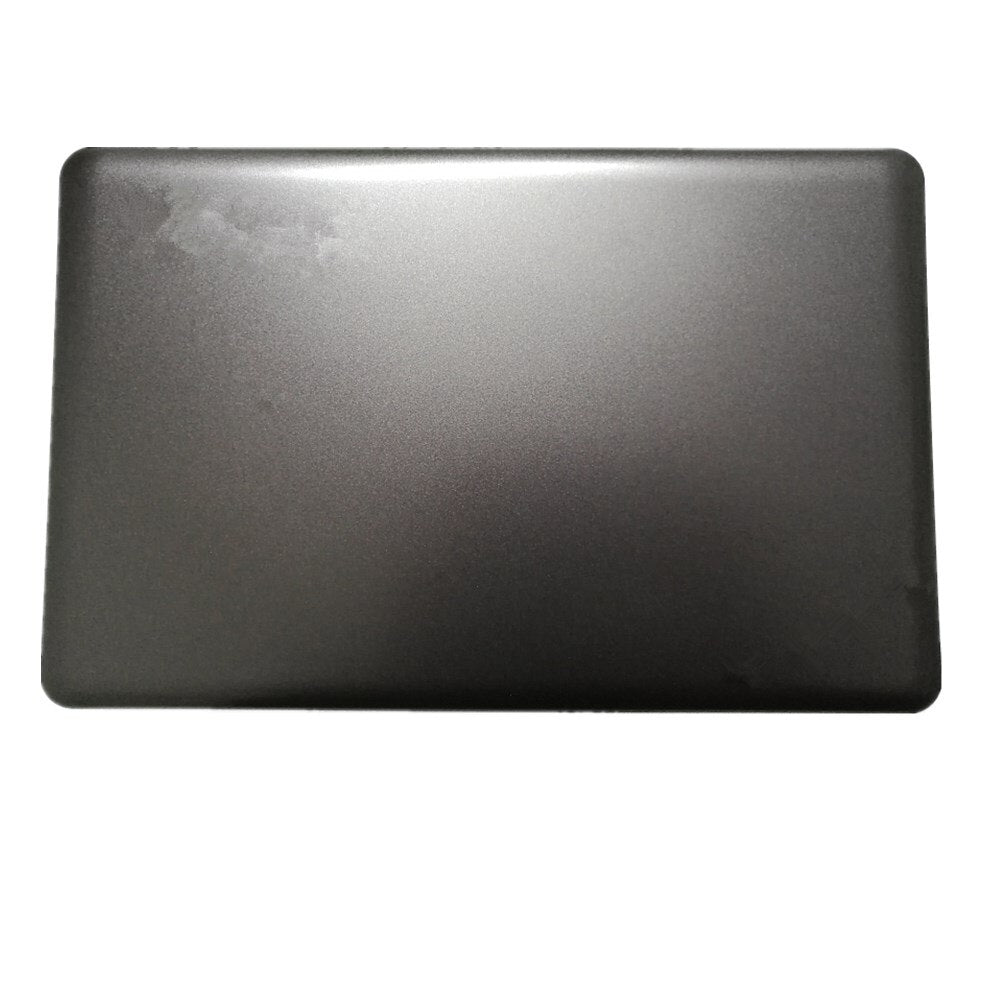 Laptop LCD Top Cover For Lenovo ideapad S110 Color Black