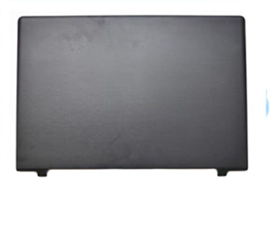 Laptop LCD Top Cover For Lenovo ideapad 500-14ACZ 500-14ISK Color Black