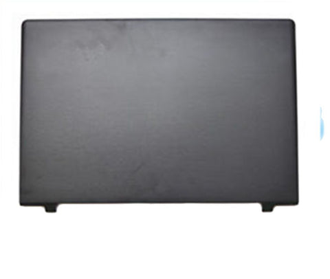 Laptop LCD Top Cover For Lenovo ideapad 500-14ACZ 500-14ISK Color Black