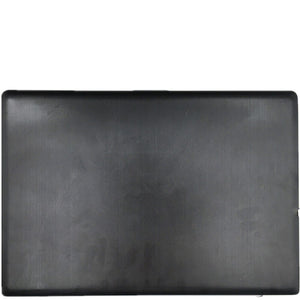 Laptop LCD Top Cover For ASUS For VivoBook S551LA S551LB S551LN Colour Black