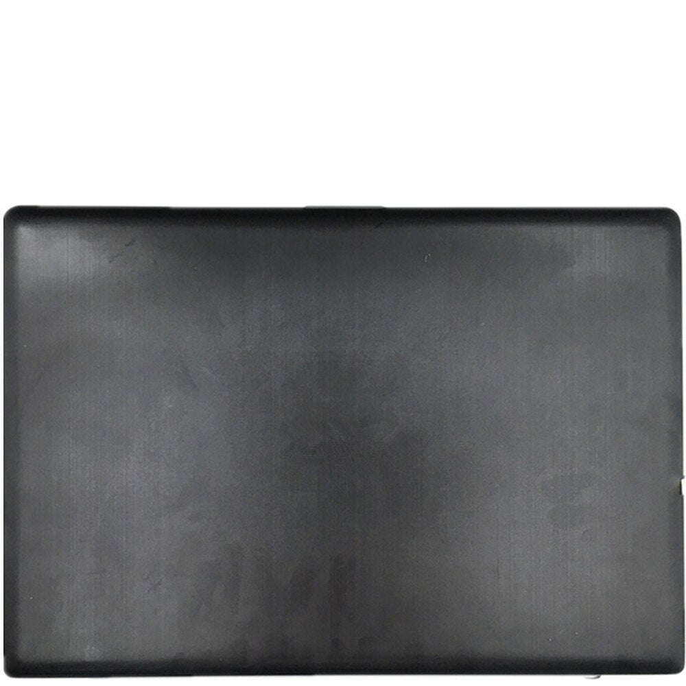 Laptop LCD Top Cover For ASUS For VivoBook S400CA Colour Black 13NB0051AM0112