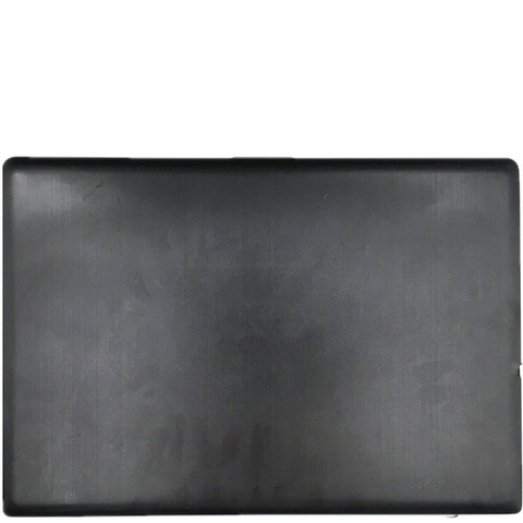 Laptop LCD Top Cover For ASUS For VivoBook S451LA S451LB S451LN Colour Black