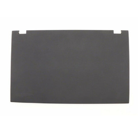 Laptop LCD Top Cover For Lenovo ThinkPad T420 T420i T420s T420si Color Black