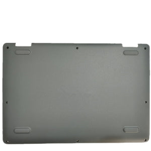 Laptop Bottom Case Cover D Shell For DELL Inspiron 2500 Black 