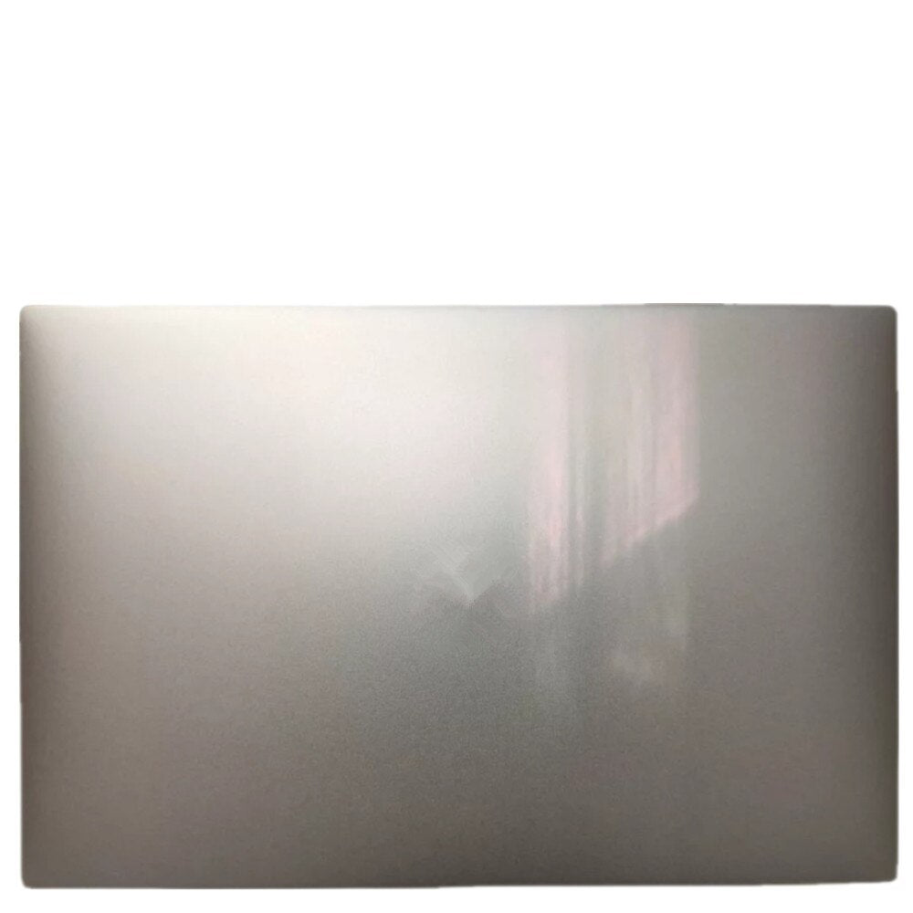 Laptop LCD Top Cover For DELL XPS 13 9344 Colour Silver