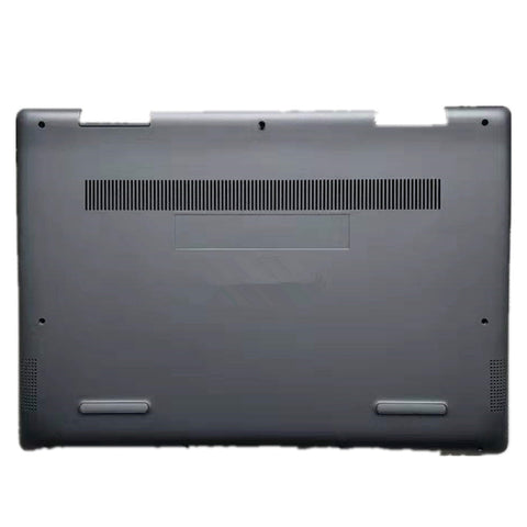 Laptop Bottom Case Cover D Shell For DELL Inspiron 5491 Black 