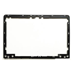 Laptop LCD Back Cover Front Bezel For HP Pavilion 11-e000 11-e100 TouchSmart Color Black