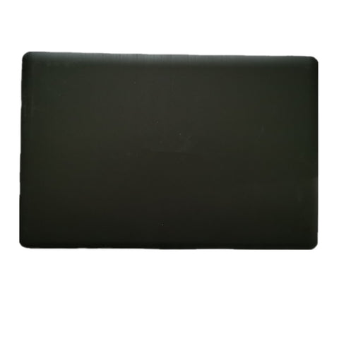 Laptop LCD Top Cover For ASUS D756 D756UA D756UX Black