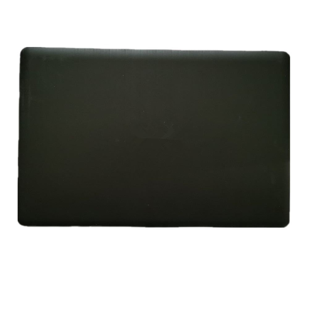 Laptop LCD Top Cover For ASUS E450 E450C E450CA E450CC Black