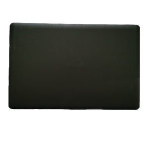 Laptop LCD Top Cover For ASUS D453 Black