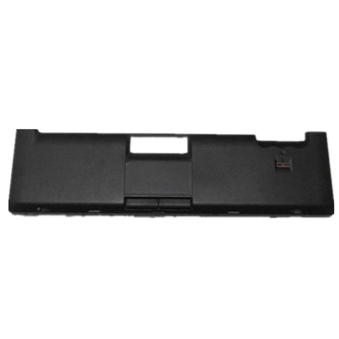 Laptop Upper Case Cover C Shell For Palmrest For Lenovo ThinkPad T60 Black