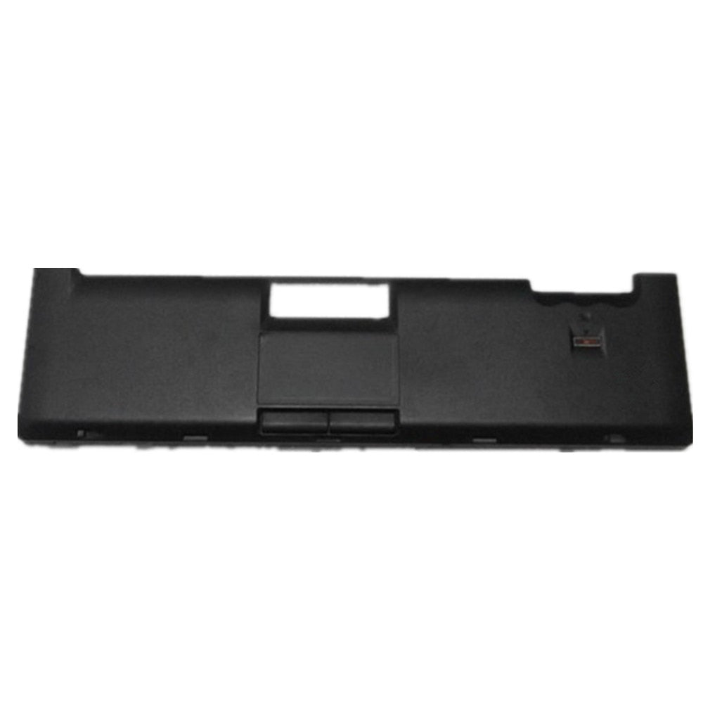 Laptop Upper Case Cover C Shell For Palmrest For Lenovo ThinkPad T60p Black