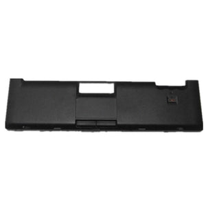 Laptop Upper Case Cover C Shell For Palmrest For Lenovo ThinkPad R61 R61e R61i Black