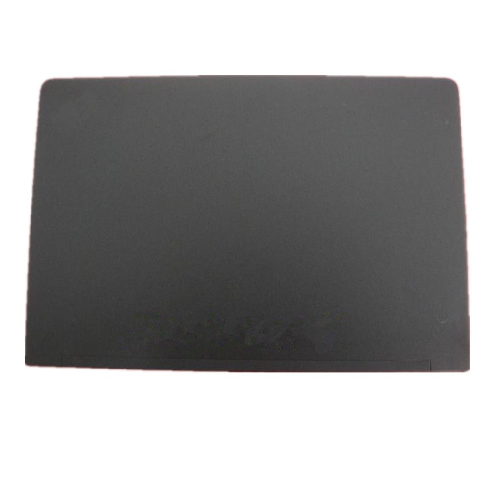 Laptop LCD Top Cover For Lenovo ThinkPad S531 Color Black