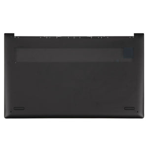 Laptop Bottom Case Cover D Shell For Lenovo Yoga Slim 9-14ITL05 Black