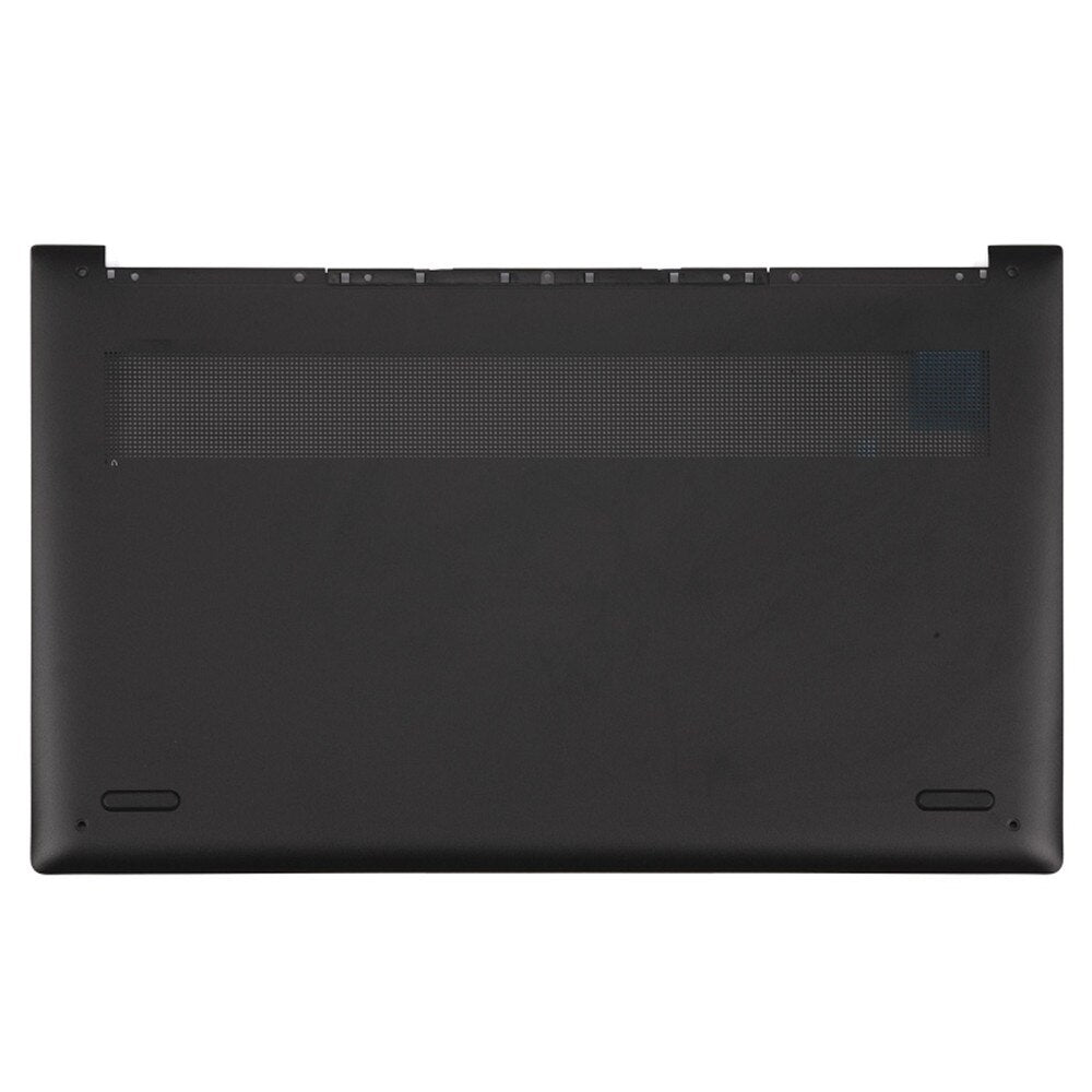 Laptop Bottom Case Cover D Shell For Lenovo Slim 9-14ITL05 Black