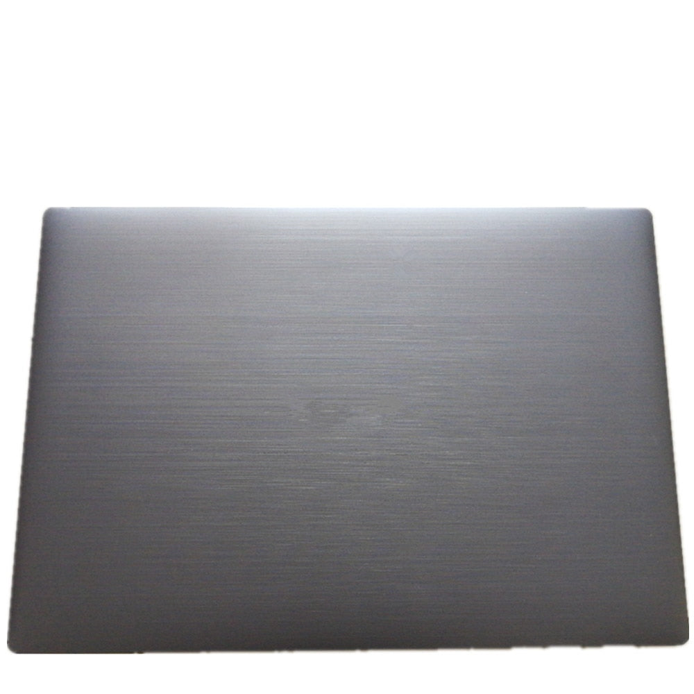 Laptop LCD Top Cover For ASUS For Pro P3540FA P3540FB Colour Silver