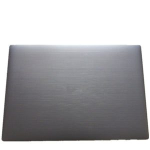 Laptop LCD Top Cover For ASUS R542UA R542UF R542UN R542UQ Colour Silver